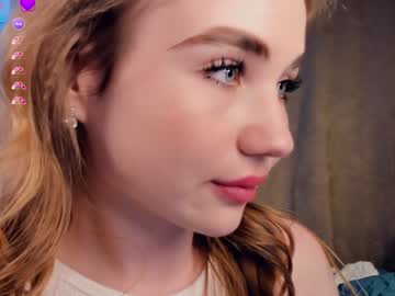 girl Free Xxx Webcam With Mature Girls, European & French Teens with elenehey