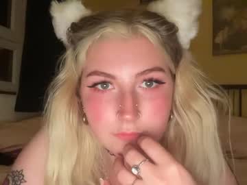 girl Free Xxx Webcam With Mature Girls, European & French Teens with lulababy23