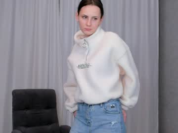 girl Free Xxx Webcam With Mature Girls, European & French Teens with mariamfloor