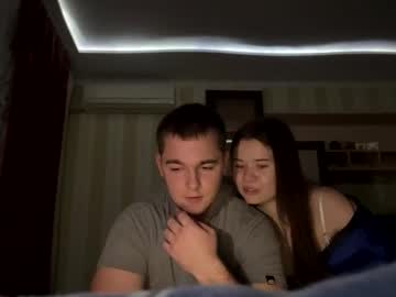 couple Free Xxx Webcam With Mature Girls, European & French Teens with sexyouple