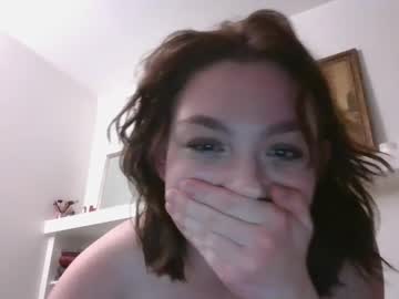 girl Free Xxx Webcam With Mature Girls, European & French Teens with pawgoddess