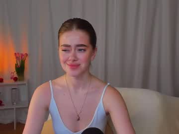 girl Free Xxx Webcam With Mature Girls, European & French Teens with _eva__lee_