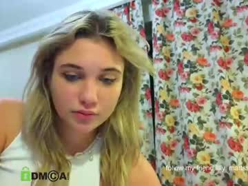 girl Free Xxx Webcam With Mature Girls, European & French Teens with miaa_kkk