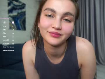 girl Free Xxx Webcam With Mature Girls, European & French Teens with harrietdodson