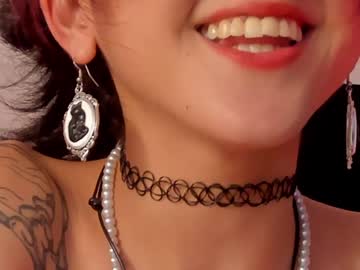 girl Free Xxx Webcam With Mature Girls, European & French Teens with bonniecute_