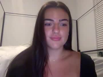 girl Free Xxx Webcam With Mature Girls, European & French Teens with notsosweet21