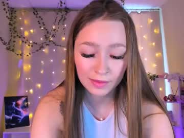 girl Free Xxx Webcam With Mature Girls, European & French Teens with fleurs_de_cerisier