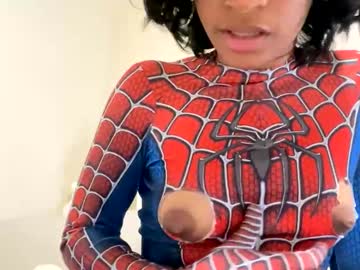 girl Free Xxx Webcam With Mature Girls, European & French Teens with crybabytoken