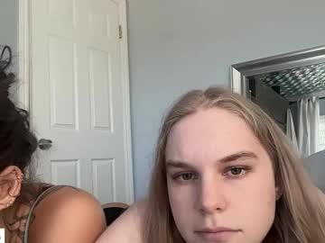 girl Free Xxx Webcam With Mature Girls, European & French Teens with baddyalex
