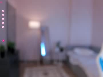 girl Free Xxx Webcam With Mature Girls, European & French Teens with the_shy_redhead