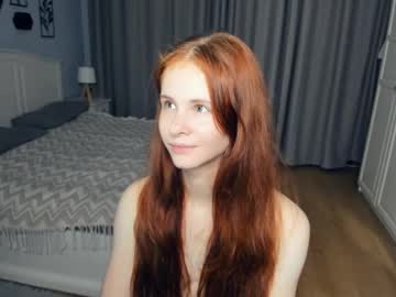 girl Free Xxx Webcam With Mature Girls, European & French Teens with _capr1ce_