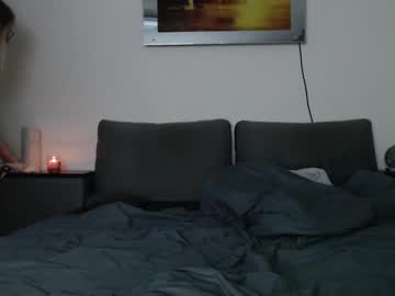couple Free Xxx Webcam With Mature Girls, European & French Teens with blondie_2739