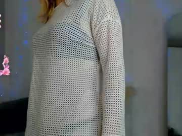 girl Free Xxx Webcam With Mature Girls, European & French Teens with lillianpowel