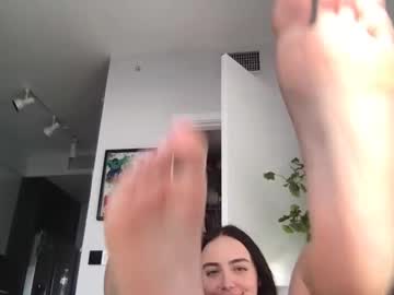 girl Free Xxx Webcam With Mature Girls, European & French Teens with of_aliiscool