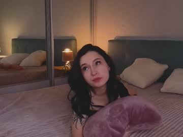 girl Free Xxx Webcam With Mature Girls, European & French Teens with sweetpanic