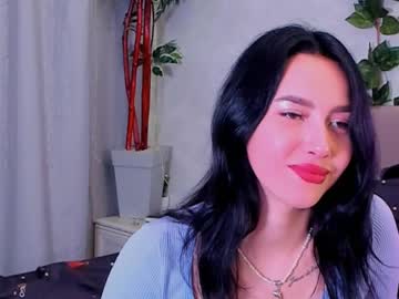 girl Free Xxx Webcam With Mature Girls, European & French Teens with mad_queen