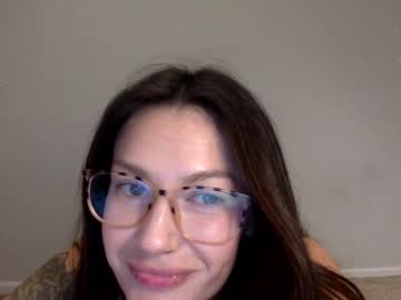 girl Free Xxx Webcam With Mature Girls, European & French Teens with codebynova