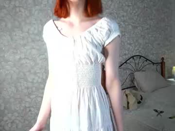girl Free Xxx Webcam With Mature Girls, European & French Teens with jodycarleton