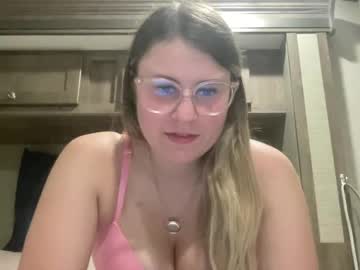 girl Free Xxx Webcam With Mature Girls, European & French Teens with alexisdanielxo
