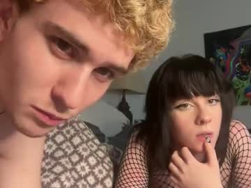 couple Free Xxx Webcam With Mature Girls, European & French Teens with rawd3sire