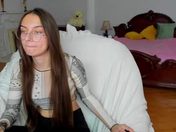girl Free Xxx Webcam With Mature Girls, European & French Teens with daniel_vega_