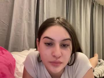 girl Free Xxx Webcam With Mature Girls, European & French Teens with sophiekaine