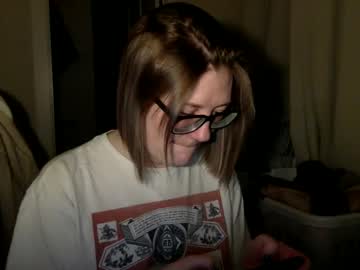 girl Free Xxx Webcam With Mature Girls, European & French Teens with j202494