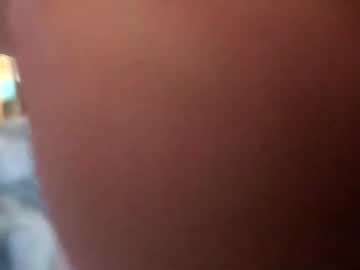 couple Free Xxx Webcam With Mature Girls, European & French Teens with usfuk69