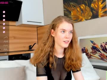 girl Free Xxx Webcam With Mature Girls, European & French Teens with zarafeltham