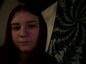 girl Free Xxx Webcam With Mature Girls, European & French Teens with queenhaven23