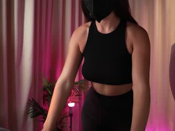 girl Free Xxx Webcam With Mature Girls, European & French Teens with ember_robbins