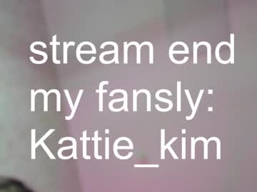 girl Free Xxx Webcam With Mature Girls, European & French Teens with just_milly