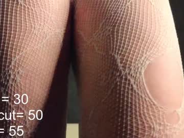 girl Free Xxx Webcam With Mature Girls, European & French Teens with blondy_glamor