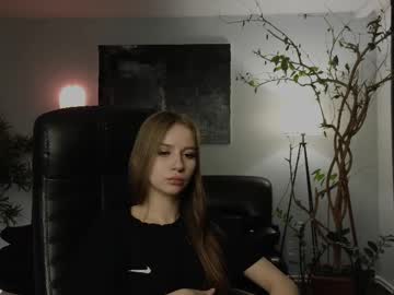 girl Free Xxx Webcam With Mature Girls, European & French Teens with klayro