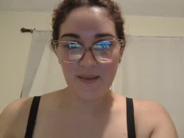 girl Free Xxx Webcam With Mature Girls, European & French Teens with ahnj_