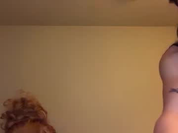 girl Free Xxx Webcam With Mature Girls, European & French Teens with lexi_collinss