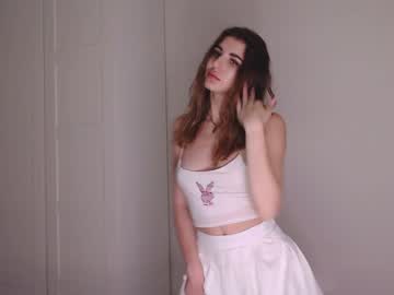 girl Free Xxx Webcam With Mature Girls, European & French Teens with daisy_flo