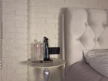girl Free Xxx Webcam With Mature Girls, European & French Teens with ruta_meow