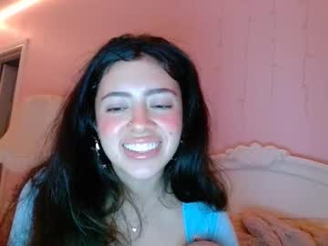 girl Free Xxx Webcam With Mature Girls, European & French Teens with savina_jade