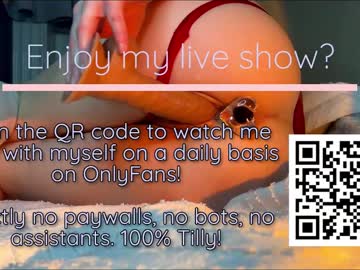 girl Free Xxx Webcam With Mature Girls, European & French Teens with tillyfox