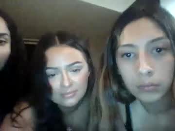 girl Free Xxx Webcam With Mature Girls, European & French Teens with curlyqslutt
