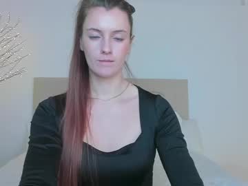 girl Free Xxx Webcam With Mature Girls, European & French Teens with blush_flower