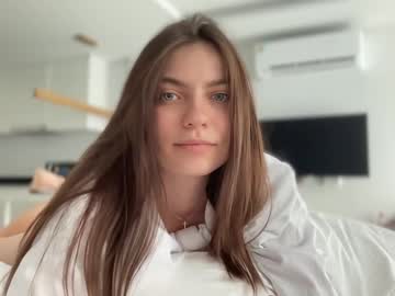 girl Free Xxx Webcam With Mature Girls, European & French Teens with kattyyy_catt