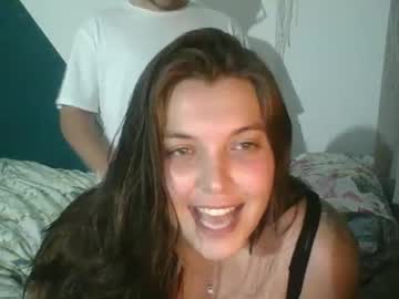 couple Free Xxx Webcam With Mature Girls, European & French Teens with kinglk07