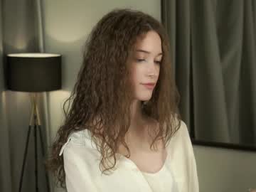 girl Free Xxx Webcam With Mature Girls, European & French Teens with cwendenmark