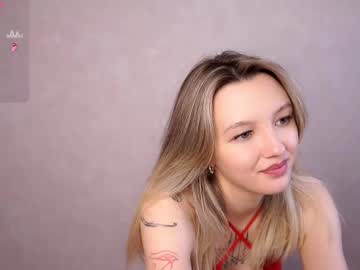 girl Free Xxx Webcam With Mature Girls, European & French Teens with chpokipoki