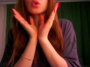 girl Free Xxx Webcam With Mature Girls, European & French Teens with elysian_whisper