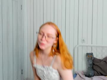 girl Free Xxx Webcam With Mature Girls, European & French Teens with afradenmon