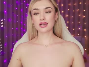 girl Free Xxx Webcam With Mature Girls, European & French Teens with sandysweetie