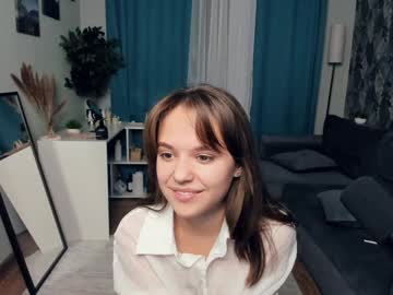 girl Free Xxx Webcam With Mature Girls, European & French Teens with cherry_wave